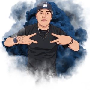 Meet your Posher, Ivan